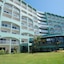 Pestana Ocean Bay - All Inclusive