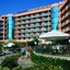 Tiara Beach - All Inclusive