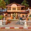 Seaview Patong Hotel