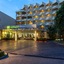 Holiday Inn Resort Phuket, An Ihg Hotel
