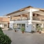 Adora Hotel & Resort