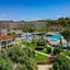 Arum Barut Collection