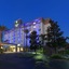Holiday Inn Express & Suites S Lake Buena Vista By Ihg