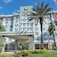 Holiday Inn Express & Suites S Lake Buena Vista By Ihg