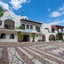 Mar Sereno Hotel & Suites