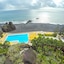 Hotel Orca Praia - Adults Only