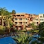 Pestana Miramar Garden & Ocean Resort