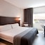 Hotel Actual