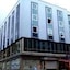Grand Medya Hotel