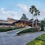 Novotel Phuket Vintage Park