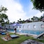 Nakamanda Resort And Spa
