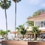 Pullman Pattaya Hotel G
