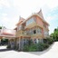 Chaweng Resort