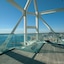 Hotel Arts Barcelona