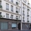 Le 9Hotel Opera