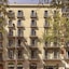 Líbere Barcelona Sant Antoni