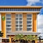 Holiday Inn Miami - International Airport, An Ihg Hotel
