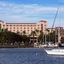 The Vinoy Resort & Golf Club, Autograph Collection