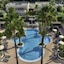 Ac Hotel By Marriott Ambassadeur Antibes - Juan Les Pins