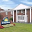 Days Inn By Wyndham Cleveland Lakewood