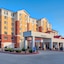 Hilton Garden Inn Scottsdale Old Town