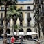 Hotel Roma Reial