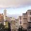 The Ritz-Carlton