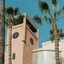 Courtyard By Marriott Los Angeles Lax Century Boulevard