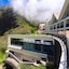Eira Do Serrado Hotel & Spa