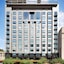 Gansevoort Meatpacking