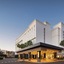 Holiday Inn & Suites Across From Universal Orlando, An Ihg Hotel