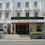 Royal Eagle Hotel