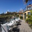 Hotel Cais Da Oliveira