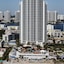 Trump International Beach Resort Miami