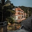 Hotel Casa Iguana Mismaloya