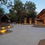 Mabula Game Lodge