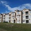 721 Terrace Ridge