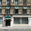 Hotel Des Arenes