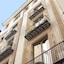 Mercer House Bòria Bcn