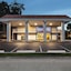 Travelodge by Wyndham Orlando Lake Buena Vista South