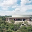 Jw Marriott Hotel Mexico City Polanco
