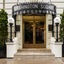 Washington Square Hotel