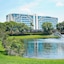 Renaissance Orlando Airport Hotel By Marriott