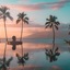 Four Seasons Resort Maui At Wailea