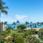 Outrigger Kaanapali Beach Resort