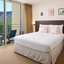 Kaimana Beach Hotel