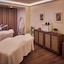 Hilton Waikiki Beach Resort & Spa