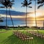 Sheraton Kauai Resort