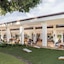 Wailea Beach Resort - Marriott, Maui
