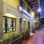 Hotel La Pinta